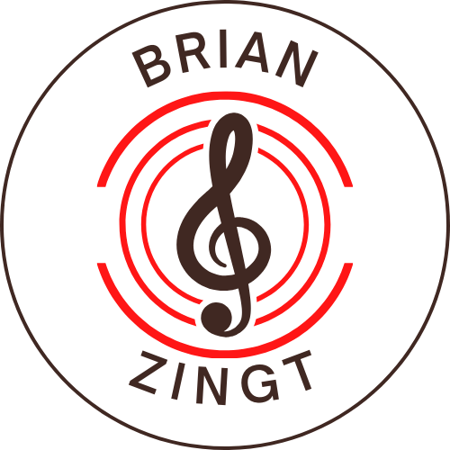 brianzingt.nl